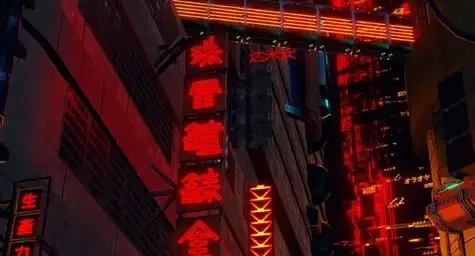 永恒世界 悬疑主线 内容截图 2
