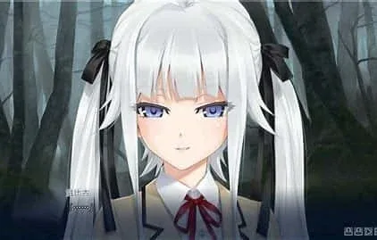 美少女万华镜 美少女万华镜官网入口资源合集 封面图