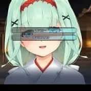 美少女万华镜 玩法展示 实机截图 7