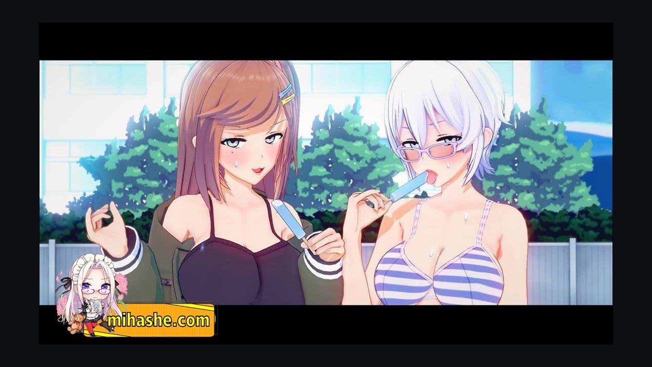 腐败王国CorruptedKingdom 角色事件 实机截图 5